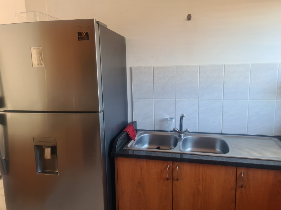 To Let 2 Bedroom Property for Rent in Gonubie Eastern Cape